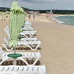 Ropotamo Parco vacanze Primorsko