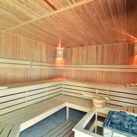 Ropotamo 普里莫尔斯科