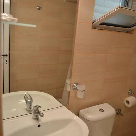 Ropotamo 普里莫尔斯科