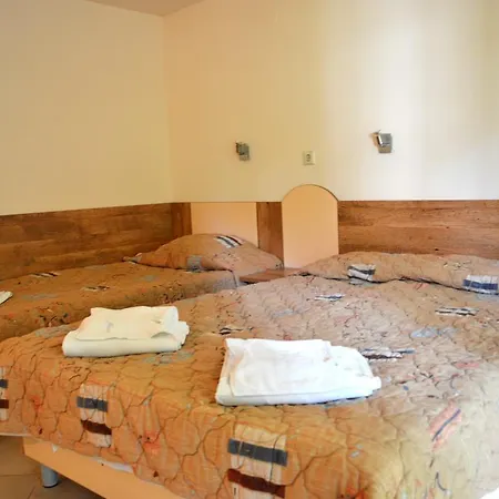 Ropotamo 普里莫尔斯科