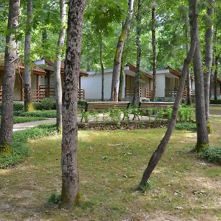 Ropotamo 3* 普里莫尔斯科